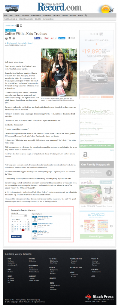 Coffee-With-Kris-Trudeau